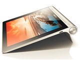 YOGA TABLET 8 59388528