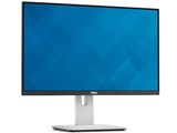 価格.com - Dell U2414H [23.8 インチ] 価格比較