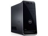 XPS 8700 ���C���X�g���[�� Windows 8.1�E16GB����������(���j�^�Ȃ�)