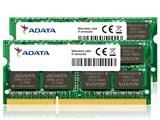 ADDS1600W8G11-2 [SODIMM DDR3L PC3L-12800 8GB 2枚組] 製品画像