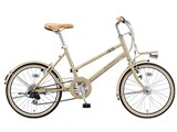 MarkRosa mini M07ST4 [T.X�T���h�x�[�W��]