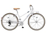 MarkRosa STAGGERED M67ST4 [E.X�z���C�g]