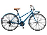 MarkRosa STAGGERED M67ST4 [T.X�e�B�[���u���[]