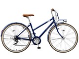 MarkRosa STAGGERED M67ST4 [E.X�m�[�u���l�C�r�[]