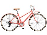 MarkRosa STAGGERED M67ST4 [P.X�\�t�g�I�����W]