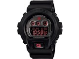G-SHOCK G-SHOCK×�G�~�l���R���{���[�V�������f�� GD-X6900MNM-1JR ���i�摜
