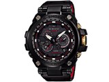 G-SHOCK MT-G 30���N�L�O���f�� MTG-S1030BD-1AJR ���i�摜