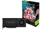 Gainward GeForce GTX 760 2GB FFXI4 [PCIExp 2GB] ���i�摜