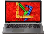 dynabook Satellite T874/77K PT87477KBUSW-K ���i.com���胂�f��