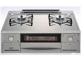 LW2170ASKST-LS LP i摜