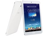 ASUS MeMO Pad 8 ME180-WH16 [�z���C�g] ���i�摜