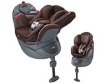 �t���f�B�A 2014�N���f�� [�m�[�u���u���E��]