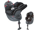 �t���f�B�A 2014�N���f�� [�m�[�u���u���b�N]