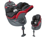 �t���f�B�A 2014�N���f�� [�m�[�u�����b�h]