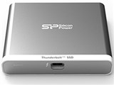 SP120GBTSDT11013 [�V���o�[]
