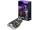 SAPPHIRE DUAL-X R9 270X 2GB GDDR5 WITH BOOST & OC BATTLEFIELD 4 EDITION [PCIExp 2GB]