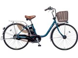 �r�r�EEX BE-ENE636-G2 [�_�[�N�G�������h] + ��p�[�d��