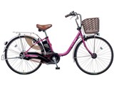 �r�r�EEX BE-ENE636-M [�W���G�����[�Y] + ��p�[�d��