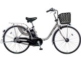 �r�r�EEX BE-ENE636-S [�v���Y�}�V���o�[] + ��p�[�d��