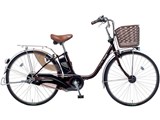 �r�r�EEX BE-ENE636-T3 [�r�^�[�u���E��] + ��p�[�d��