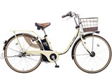 �r�r�X�^�C���EDX BE-ENDS636-F [�A�C�{���[�z���C�g] + ��p�[�d��