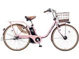 �r�r�X�^�C���EDX BE-ENDS636-M2 [�~�X�e�B�s���N] + ��p�[�d��