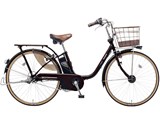 �r�r�X�^�C���EDX BE-ENDS636-T3 [�r�^�[�u���E��] + ��p�[�d��