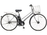 �r�r�EDX�E�V�e�B BE-ENDT756-S [�v���Y�}�V���o�[] + ��p�[�d��