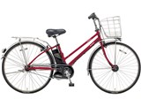 �r�r�EDX�E�V�e�B BE-ENDT756-R [�p�b�V�������b�h] + ��p�[�d��
