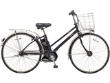 �r�r�EDX�E�V�e�B BE-ENDT756-T2 [�}�b�g�r�^�[�u���E��] + ��p�[�d��