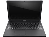 その他ノートPC本体 Lenovo G510 59395253 G510｜Lenovo 59395253 Corei5 SSHD(8GB)搭載 Windows8 64bit