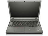 ThinkPad W540 20BGA000JP