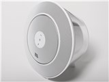 JBL Voyager WHT JN Bluetoothスピーカー ホワイト 81PgSHxmj8L._AC_SY200_QL15_.jpg