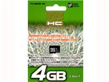 PC-MMSD-4G [4GB] ���i�摜