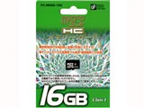 PC-MMSD-16G [16GB] ���i�摜