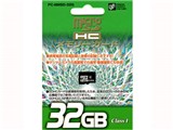 PC-MMSD-32G [32GB] ���i�摜