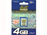 PC-MSD-4G [4GB] ���i�摜