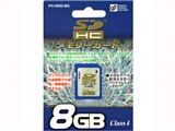 PC-MSD-8G [8GB] ���i�摜