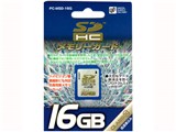 PC-MSD-16G [16GB] ���i�摜
