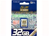 PC-MSD-32G [32GB] ���i�摜
