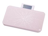 �x���R���[�� MT-104SHINY PK [�V���C�j�[�s���N]