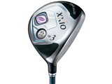 �[�N�V�I �G�C�g �t�F�A�E�F�C�E�b�h ���f�B�[�X #9 [MP800L �t���b�N�X�FL]