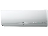 ������ MSZ-HXV254-W [�E�F�[�u�z���C�g]