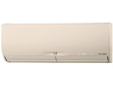 ������ MSZ-HXV284S-T [�E�F�[�u�u���E��]
