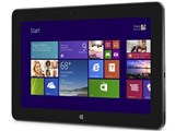 Venue 11 Pro Core i5EWindows 8.1ڃf i摜