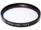 77S ASTRO LPR Type 2 ���i�摜