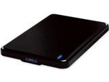 2.5 SATA �͂��`��KIT USB3.0 UASP NV-SSD220U3 ���i�摜