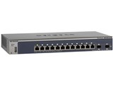 GSM5212-100AJS