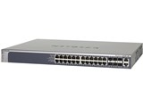 GSM7228S-100AJS