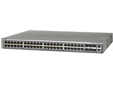 GSM7252S-100AJS